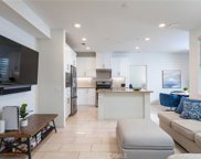 1150 Epic, Irvine image