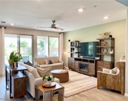 10004 Pine Trail Avenue, Las Vegas image