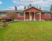 620 Victor Street, Coquitlam image