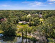 7849 Riverwood Drive, Foley image