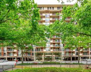 1300 Army Navy Dr Unit #920, Arlington image