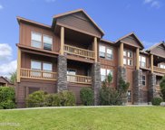 1756 W Fox Bay Drive Unit Unit F103, Heber City image