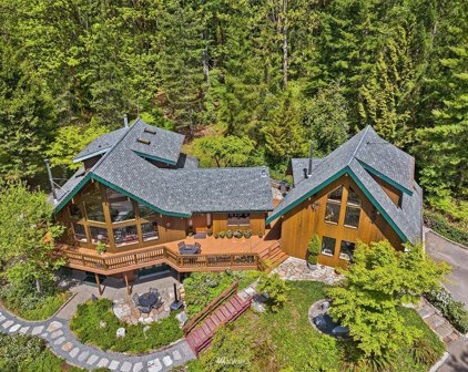 19330 SE 118th Street, Issaquah