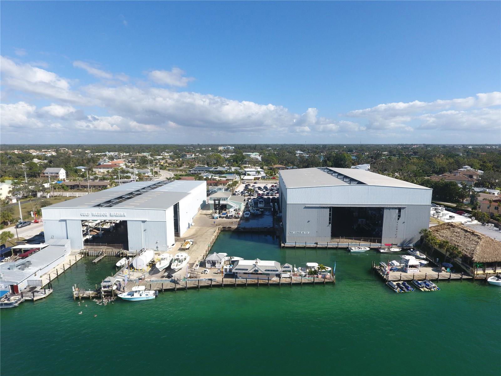 100 Circuit Road Unit S82, Nokomis, Osprey/Nokomis, FL 34275 MLS