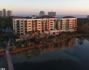 14500 River Road Unit 303, Pensacola image