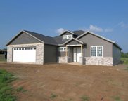 4787 N Baldwin Road, North Webster image