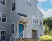 2006 Rabbit Run   Road, Marlton image