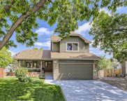 11098 Alcott Drive, Westminster image