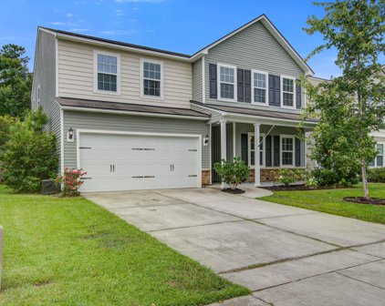 3021 Memorial Drive, Charleston