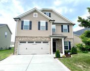 5775 Midstream Circle, Clemmons image