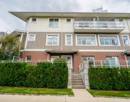 271 Francis Way Unit TH14, New Westminster image