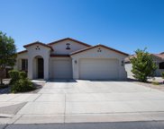 17825 W Lincoln Street, Goodyear image