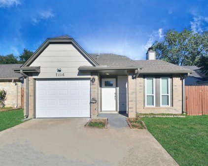 7116 Goldendale Court, Cypress
