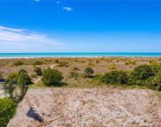 162 Emerson Drive, Sarasota image
