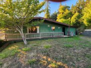 31611 PEACH LN, Gold Beach image
