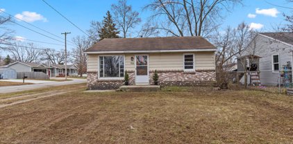 156 Nancy Street SE, Kentwood