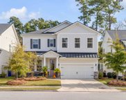 1226 Gannett Road, Mount Pleasant image