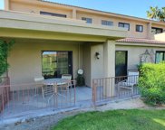 72346 Rim Drive, Palm Desert image