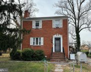 2017 Gaylord Dr, Suitland image
