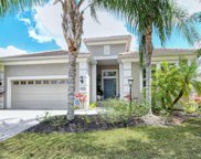 14512 Stirling Drive, Lakewood Ranch image
