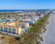 4700 Ocean Beach Boulevard Unit 508, Cocoa Beach image