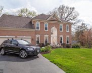 9909 Chappell   Lane, Vienna image