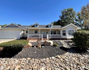 2224 W Ridge Road, Snowflake image