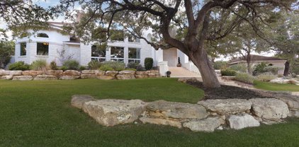 550 Cordillera Trace, Boerne