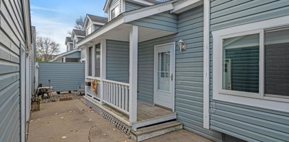 5600 Bimini Drive, Minnetonka