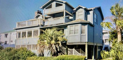 622 Doyle Ave., Pawleys Island