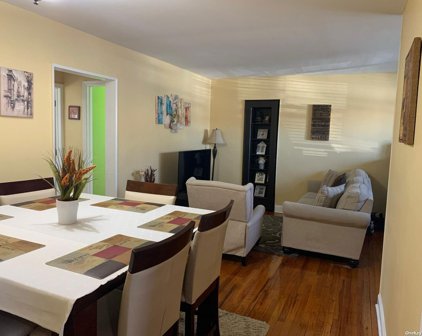 16-16 166 Street Unit #473, Whitestone