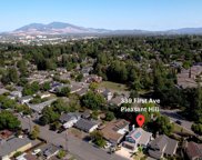 339 1st Ave, Pleasant Hill image