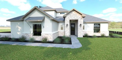 206 Serenity Pass, Spring Branch
