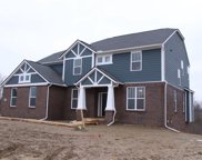 2230 Hickory Leaf, Rochester Hills image