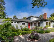 25041 Valley PL, Carmel image