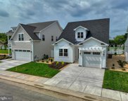 12 Catching Cove Ct, Lewes image