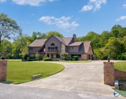355 Forrest Hills Drive, Brownsboro image