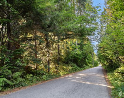 119 XX Upper Preston Road, Issaquah
