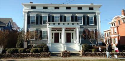 153 MAIN ST, Flemington Boro