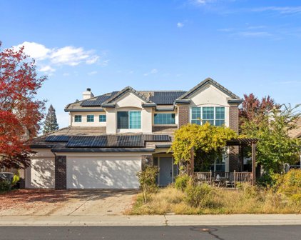 5532 Tripp Way, Rocklin
