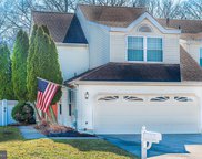 37 Dis Ct, Sewell image