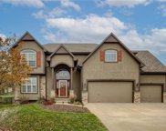 2513 SW Regency Drive, Lee's Summit image