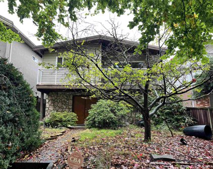 269 W 63rd Avenue, Vancouver