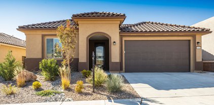 9328 Wood Creek Lane NW, Albuquerque