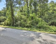 Old Pawling Road, Dover Plains image
