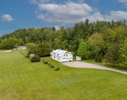 37 Goldbrook Road, Stowe image