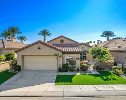44027 Royal Troon Drive, Indio