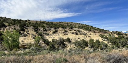 47 Road 3692, Flora Vista