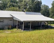 4789 County Road 29, Oneonta image