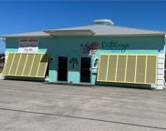 3366 Stringfellow  Road, St. James City image
